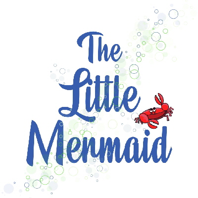 MermaidTitle MermaidTitle