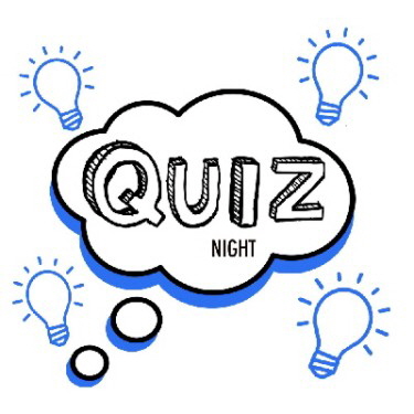 Buy Tickets Buy Tickets