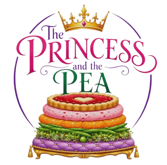 PP Logo PP Logo