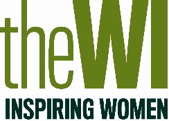 WI-logo WI-logo